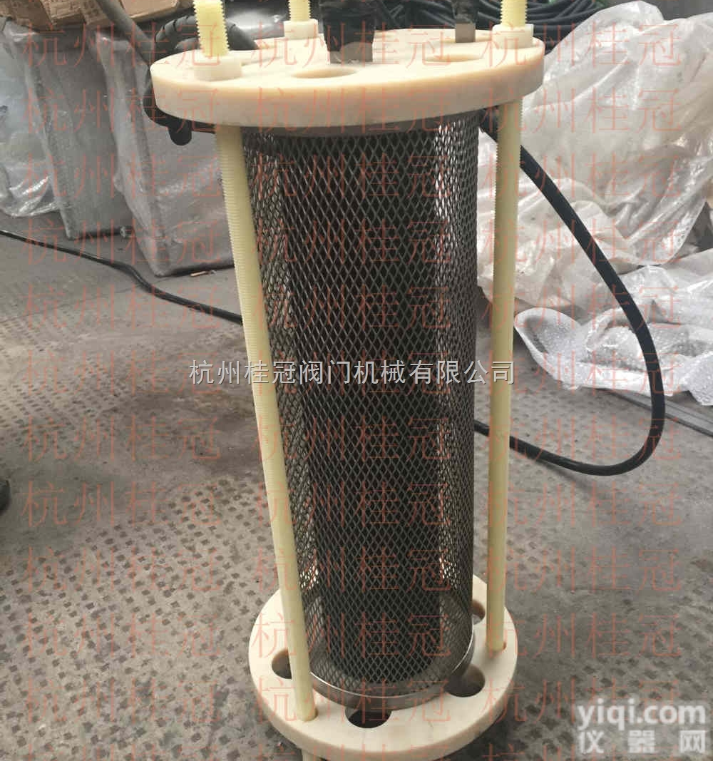 <em>太仓</em>冷却塔除垢仪<em>销售点</em>