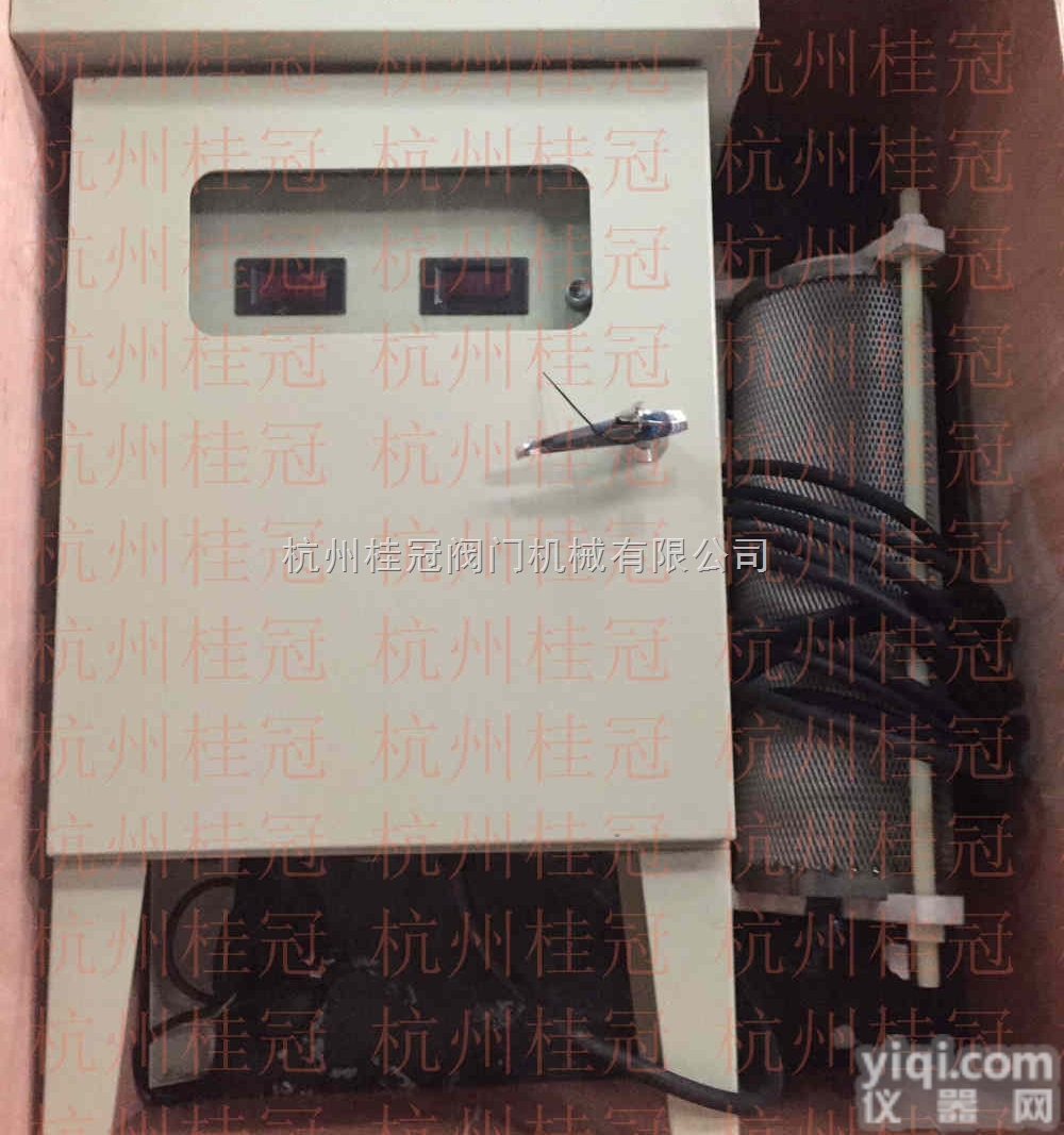 <em>信宜</em><em>冷却塔</em><em>除垢</em>仪地区