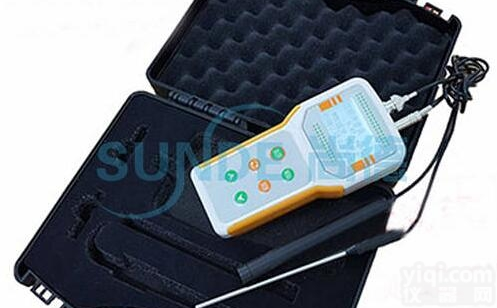 <em>JPB</em>-607  <em>JPB</em>-607<em>智能</em>便携式溶解氧检测仪