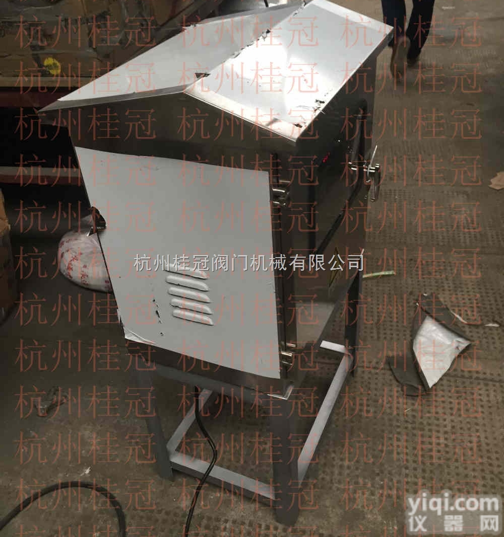 吐鲁番冷却塔<em>除垢</em>仪<em>销售点</em>