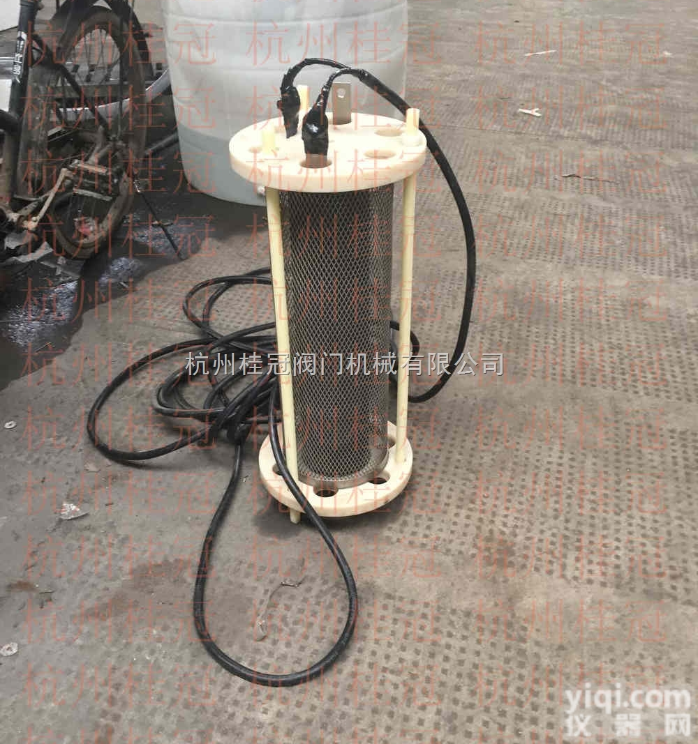 <em>宜春</em>冷却塔<em>除垢器</em>经销商