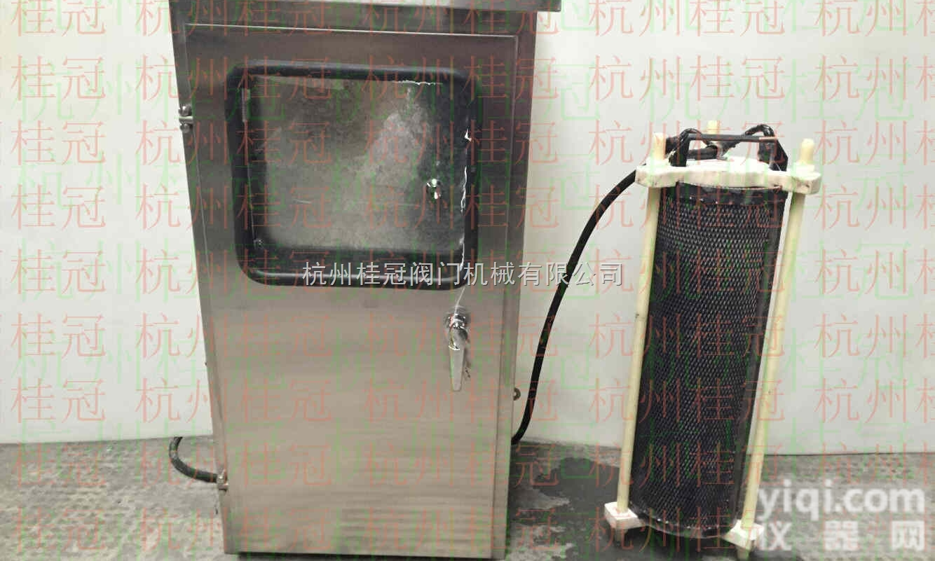 乳山冷却塔<em>除垢</em>器<em>销售点</em>