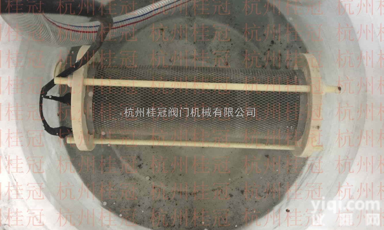 <em>秦皇岛</em><em>冷却塔</em>除垢仪厂家直销