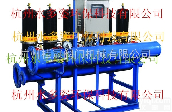 <em>义马</em>全自动<em>过滤器</em>射频水处理器多少钱