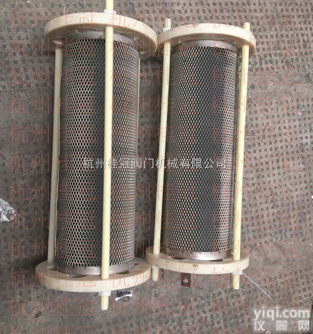 龙口<em>冷却塔</em>除垢仪<em>批发商</em>