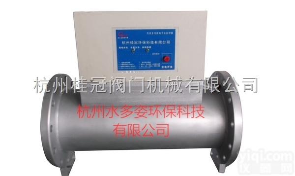 <em>广安</em>塑料<em>叠片</em>过滤器公司