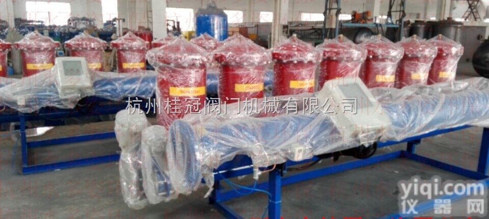 <em>福建</em><em>过滤器</em>单元头经营部