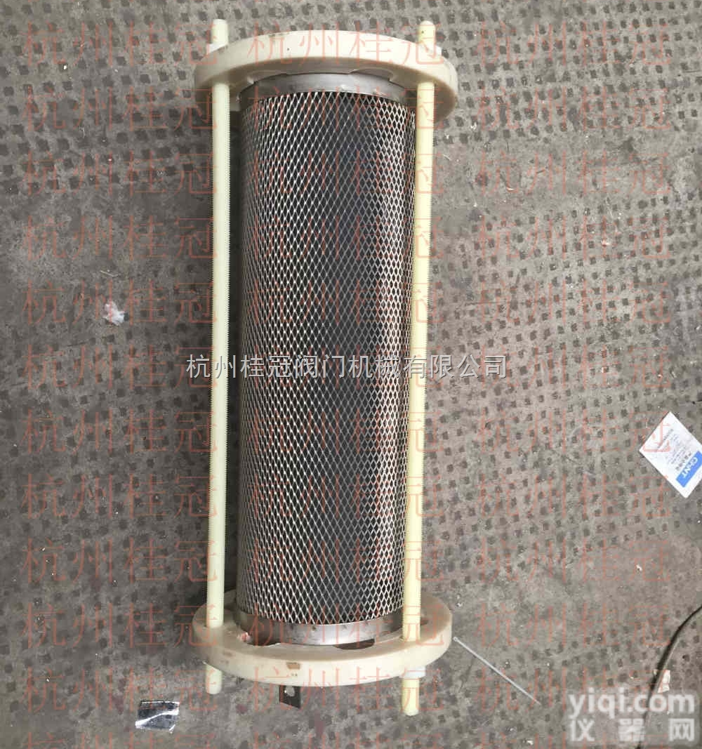 <em>莱阳</em>冷却塔<em>除垢器</em>代理