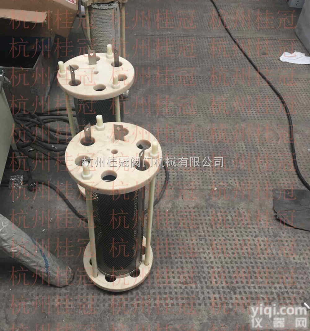 珲春冷却塔<em>除垢</em>器<em>销售点</em>