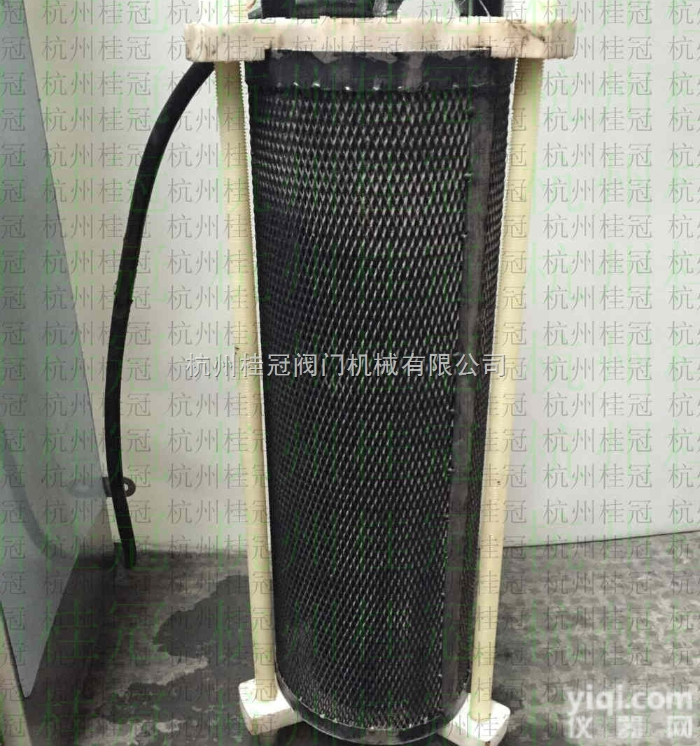 临沧<em>冷却塔</em>吸垢器<em>批发商</em>