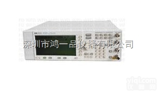 <em>E4421B</em>  <em>E4421B</em>回收<em>E4421B</em>供应