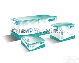 EnvirElut  <em>安捷</em>伦 Agilent EnvirElut 固相萃取小柱 专用SPE ...