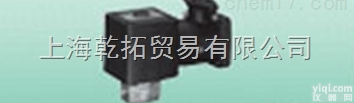 EXA-C6-02HSB-3  日本<em>CKD</em>先导式2通<em>电磁阀</em>,喜开理<em>产品系列</em>