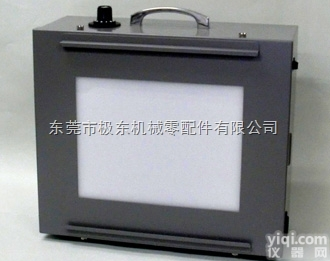 SDCV-3500  <em>东莞市</em>极东机械供应<em>日本</em>DNP大<em>日本</em>印刷 SDCV-3500光箱