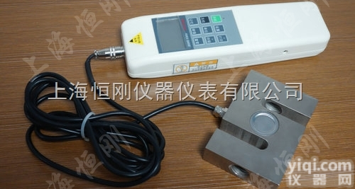 1-<em>200</em>吨<em>标准</em><em>测力</em>计/<em>标准</em>数显式测拉压力计