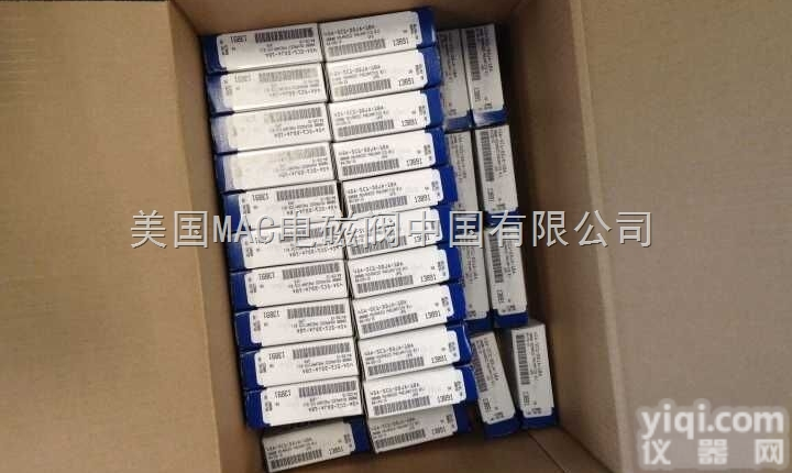MAC<em>气动阀</em>56C-53-RA<em>上海</em>现货
