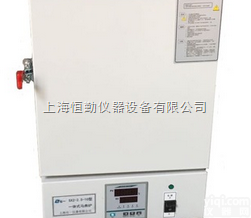 箱式电炉SX2-12-12A，<em>陶瓷纤维</em><em>马弗炉</em>，实验室电阻炉