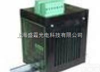 型号齐全  供应ROPEX<em>热封</em><em>控制器</em>