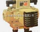 <em>型号齐全</em>  供应ROSS<em>电磁阀</em>