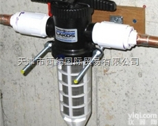 <em>美国</em>LAKOS<em>计数器</em>