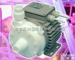 <em>瑞士</em>LEVITRONIX-动态流量<em>控制器</em>