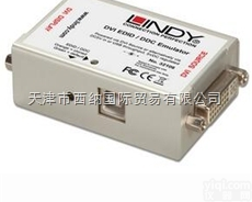 <em>德国</em>LINDY<em>测试仪</em>