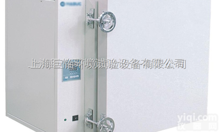 JY-FX-2000  <em>大型</em>无尘烤箱<em>生产厂家</em>