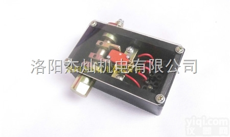 TS249  <em>提升机</em>制动器<em>闸瓦</em>磨损<em>开关</em>、<em>闸瓦</em>间隙保护<em>开关</em>那里有卖