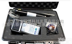 EI-5 EI-5乙烷<em>分析仪</em> 乙烷<em>辨识</em>仪EI-5总代理现货特价供应