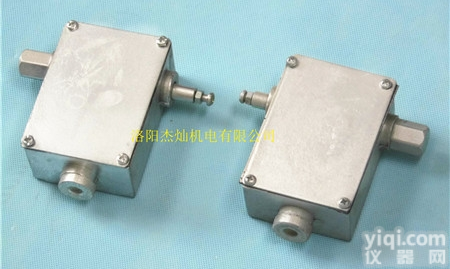 PS249B  定做矿用<em>闸瓦</em><em>磨损</em><em>开关</em>、工业配件<em>闸瓦</em><em>磨损</em><em>开关</em>现货