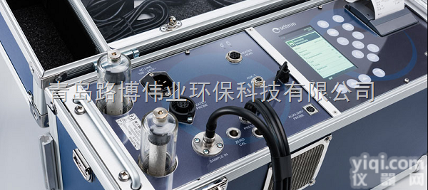 <em>意大利</em><em>Seitron</em>  <em>烟气</em>分析仪斯尔顿<em>意大利</em>