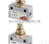 优势康<em>茂盛</em>流体<em>电磁阀</em>CAMOZZI流体<em>电磁阀</em>