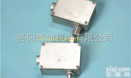 PS249B  <em>河北</em>河南PS249B制动器闸瓦磨损保护开关【批发|<em>采购价</em>格】