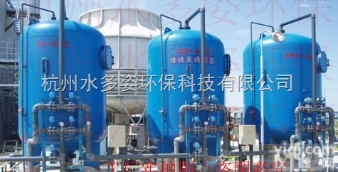 SDZ  <em>地下水</em><em>过滤器</em>的生产厂家