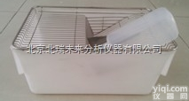 CP5型  <em>小鼠</em>笼具/<em>小鼠</em>笼 <em>现货</em>