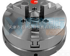 <em>瑞士</em>Maprox-<em>夹具</em>