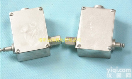 PS249B  河南杰灿<em>闸瓦</em><em>磨损</em><em>开关</em>供应商、<em>闸瓦</em><em>磨损</em><em>开关</em>图片