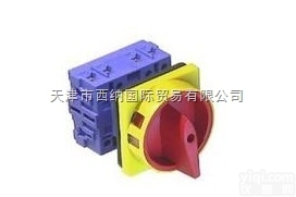 <em>德国</em>CHR MAYR<em>制动器</em>