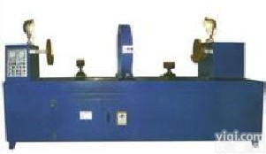 TCEW-<em>6000</em>  磁粉探伤机 TCEW-<em>6000</em> 交<em>直流</em>两用磁粉探伤机