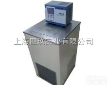 DLSB-10/60低温<em>冷却液</em><em>循环泵</em><em>真空泵</em>代理