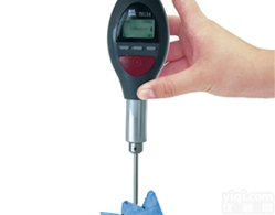 <em>TH152</em>  <em>里氏硬度</em>计 <em>TH152</em> <em>里氏硬度</em>计