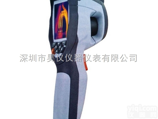 DT-980红外热像仪  Cem华<em>盛昌</em>DT-980红外热像仪 <em>深圳</em>代理DT-982