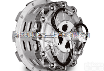 WICHITA刹车WICHITA<em>制动器</em>WICHITA<em>离合器</em>