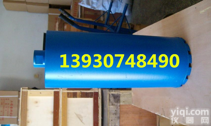 台州椒江<em>取芯机</em><em>钻头</em> 砼钻孔<em>取芯机</em><em>钻头</em> 金刚石<em>钻头</em> 路面取芯<em>钻头</em>