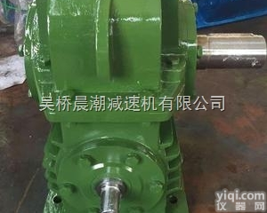 <em>吴桥</em>WHX180<em>减速机</em>配件  WHX180<em>减速机</em>