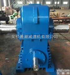 WHX250<em>减速机</em>  <em>吴桥</em>WHX250<em>减速机</em>