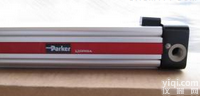 <em>美国</em><em>派克</em>Parker<em>拉杆</em>式气缸型号