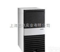 ES40AC万<em>利多</em>方<em>块冰</em><em>制冰机</em>价格