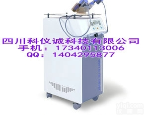 体外<em>冲击波</em>ZL仪XY-K-SONOTHERA-500豪华款