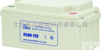 <em>云腾</em>蓄电池供应<em>云腾</em>蓄电池参数价格